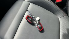 MG ZS 1.0T GDi Exclusive 5dr DCT Petrol Hatchback